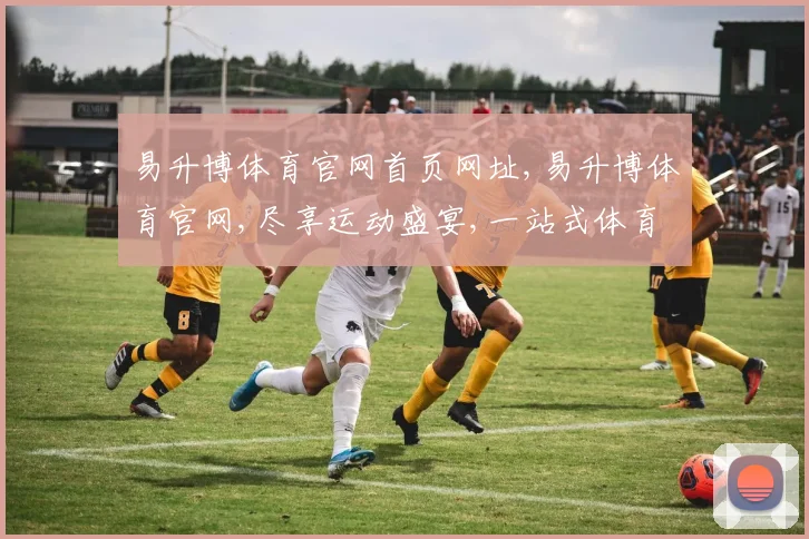 易升博体育官网首页网址,易升博体育官网,尽享运动盛宴,一站式体育资讯平台